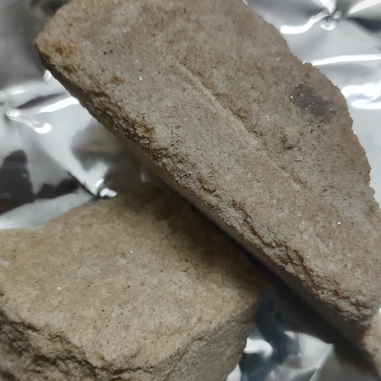 جاوی سفید (حسن لبه)