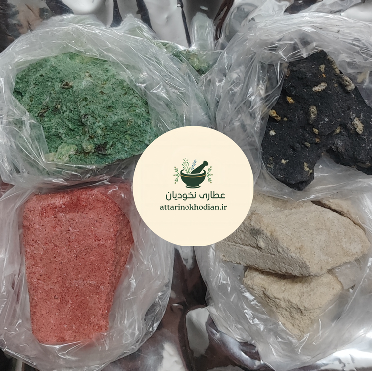جاوی سفید (حسن لبه)