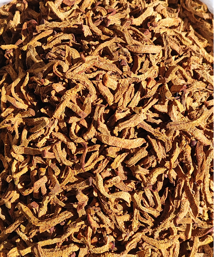 چای به تفت داده ( اصفهان) بهستان