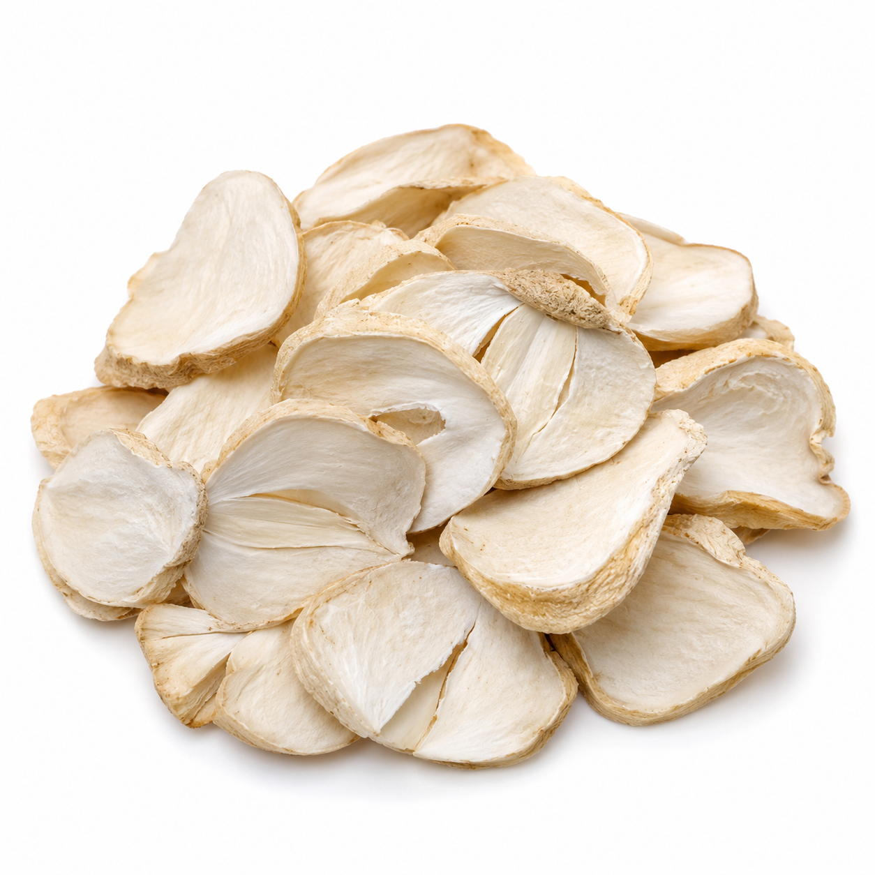 موسیر پلاکی 5کیلو(عمده )