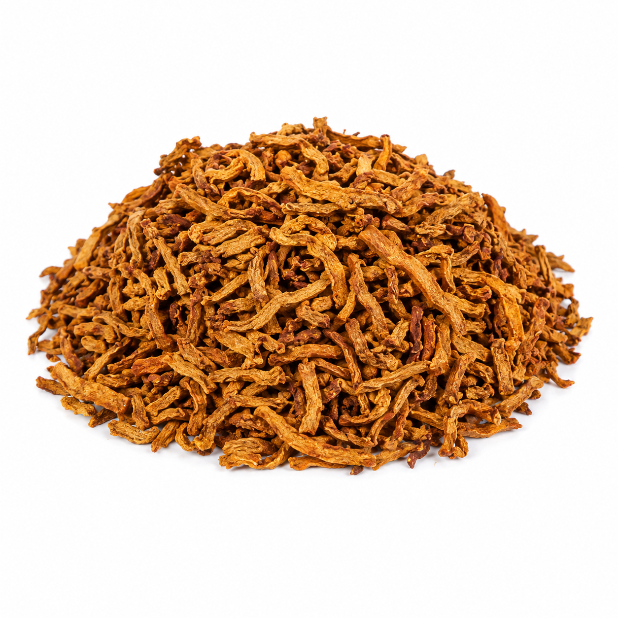 چای به (عمده)