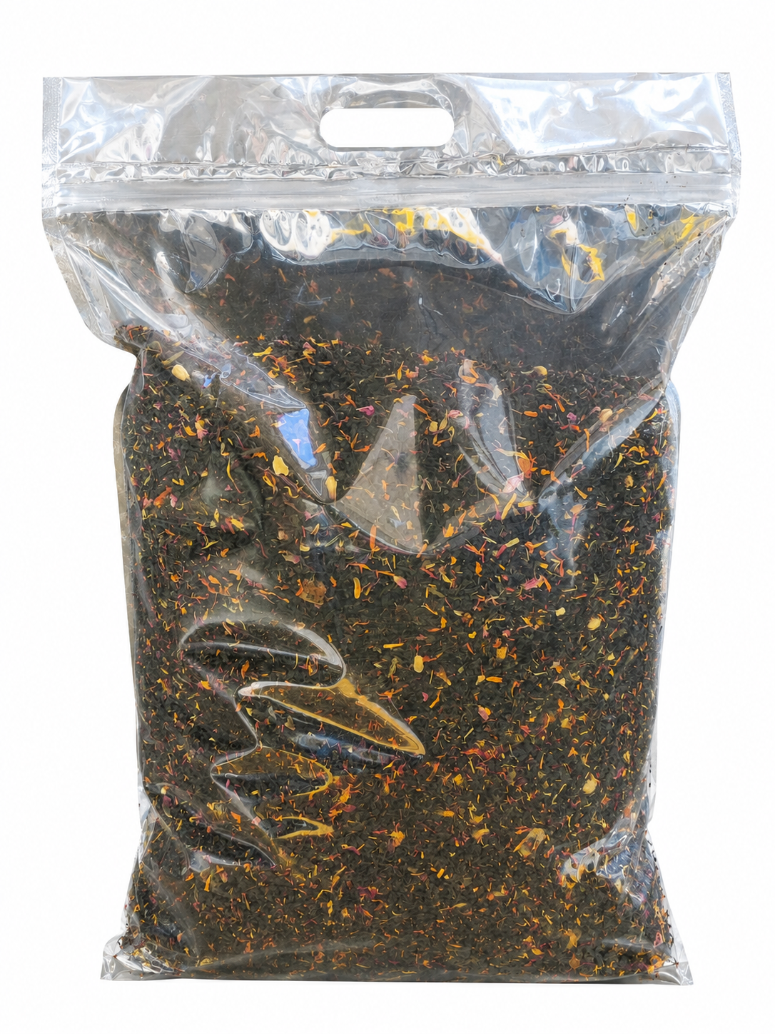 چای مراکشی(عمده)