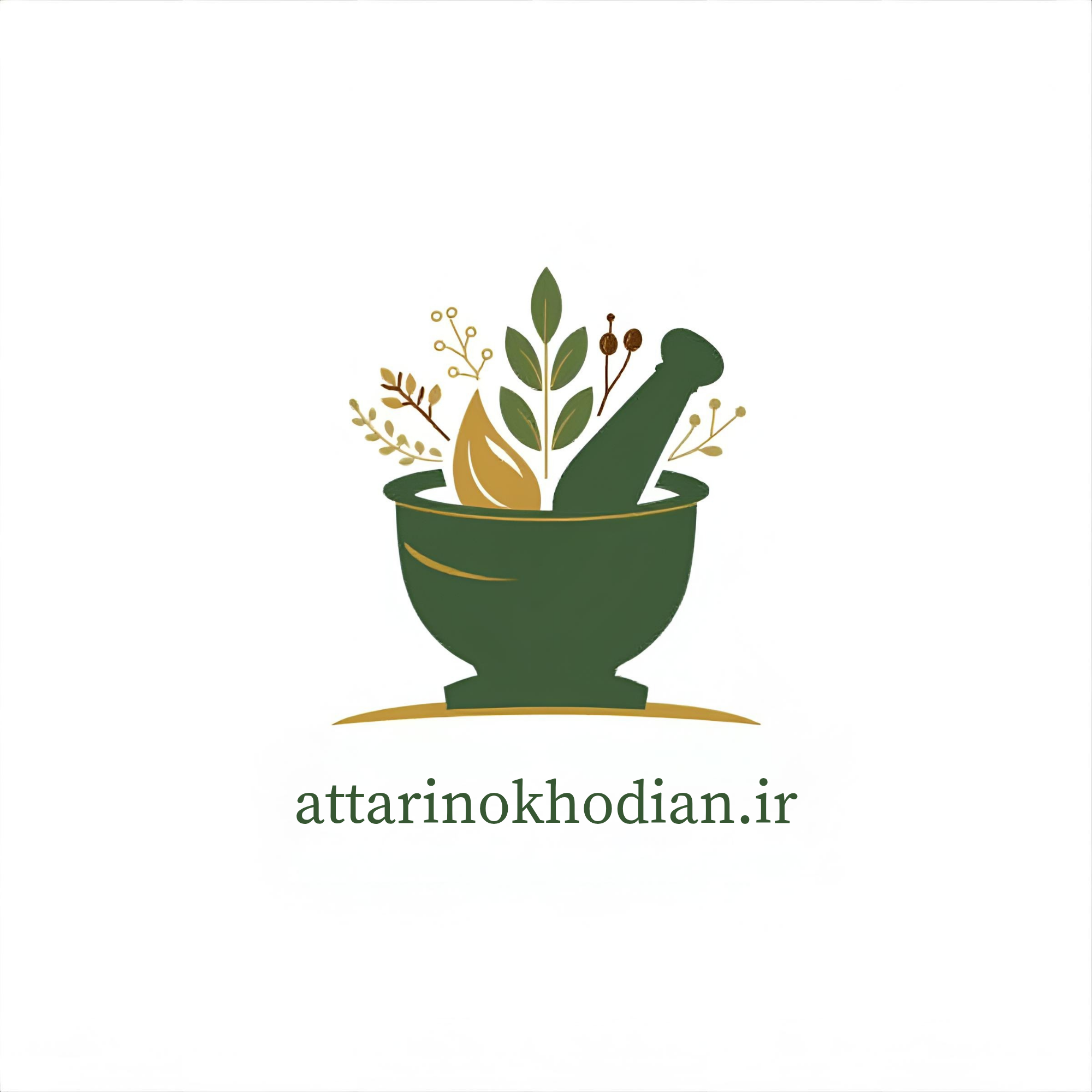 atarinokhodiann